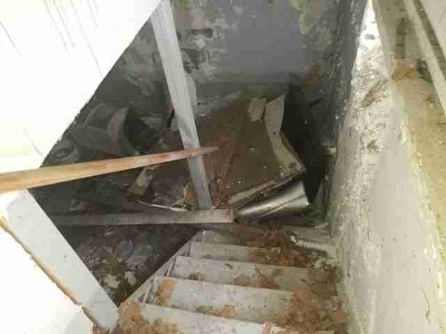 Testing again(37).jpg